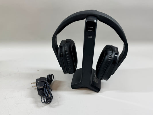 Avantree HT280 Wireless Transmitter