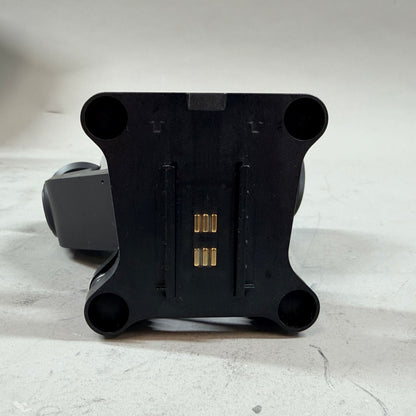 Yuneec E90 2.3MP 3-Axis Gimbal Camera YUNE10T50US