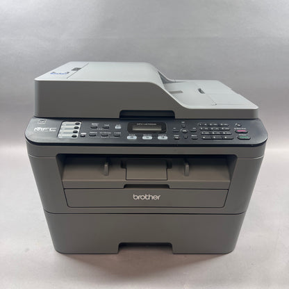 Brother MFC-L2700DW Printer 2700