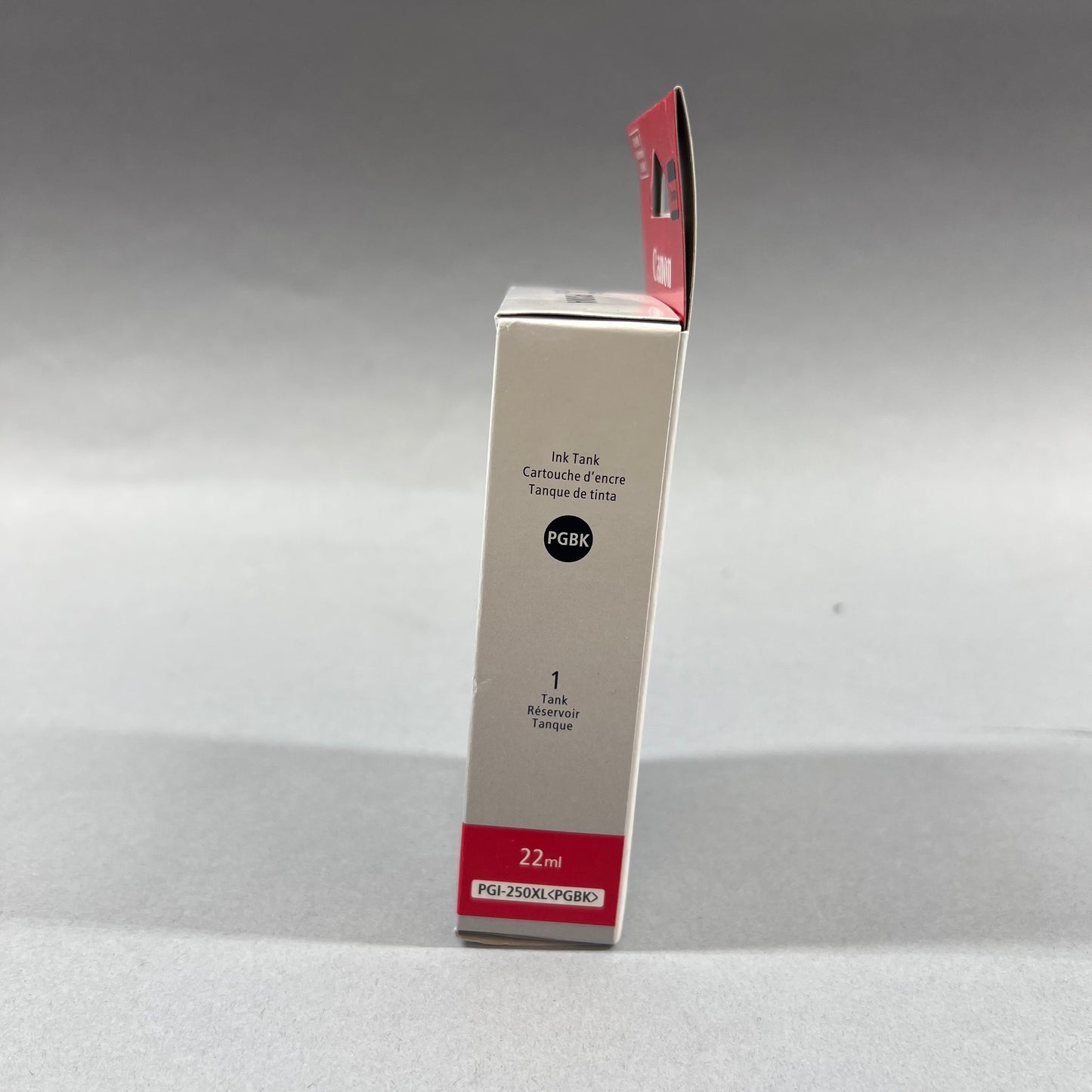 Canon Pixma Ink Cartridge 6432B001