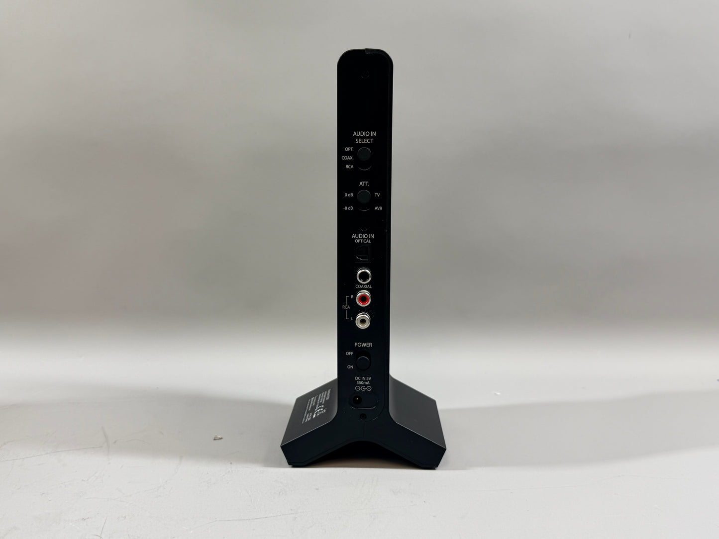 Avantree HT280 Wireless Transmitter