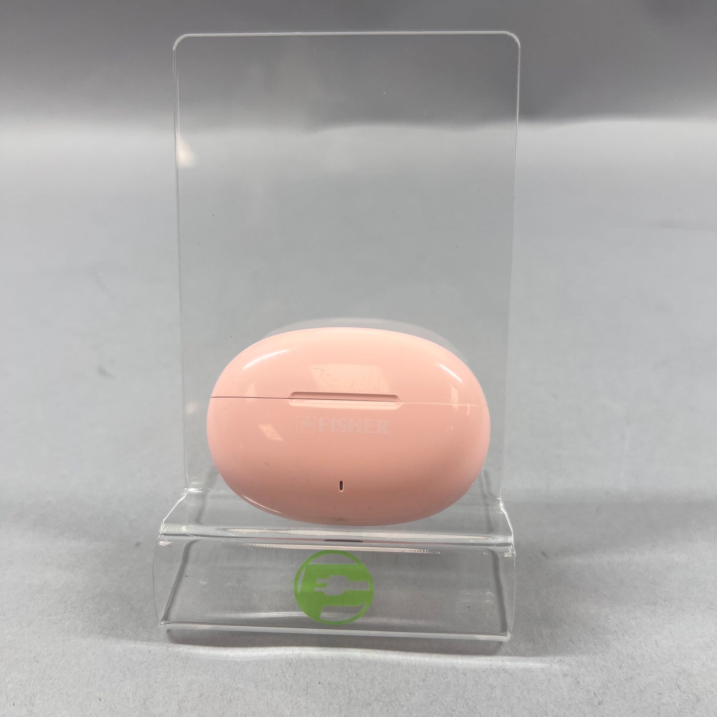 Fisher FTW Wireless Earbuds FTW624