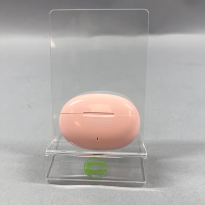 Fisher FTW Wireless Earbuds FTW624