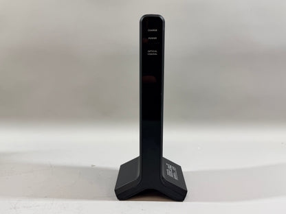 Avantree HT280 Wireless Transmitter