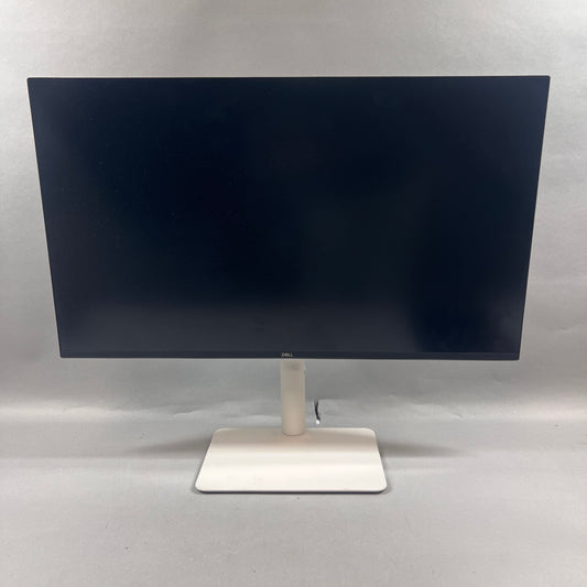 Dell 27" S2725DS FHD FHD 100Hz Business Monitor