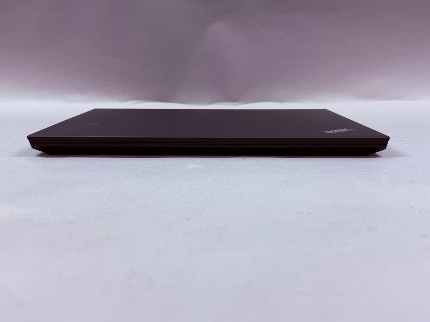 Lenovo Thinkpad JVHFC1 14" i7-10610U 4.9GHz 16GB RAM 512GB SSD