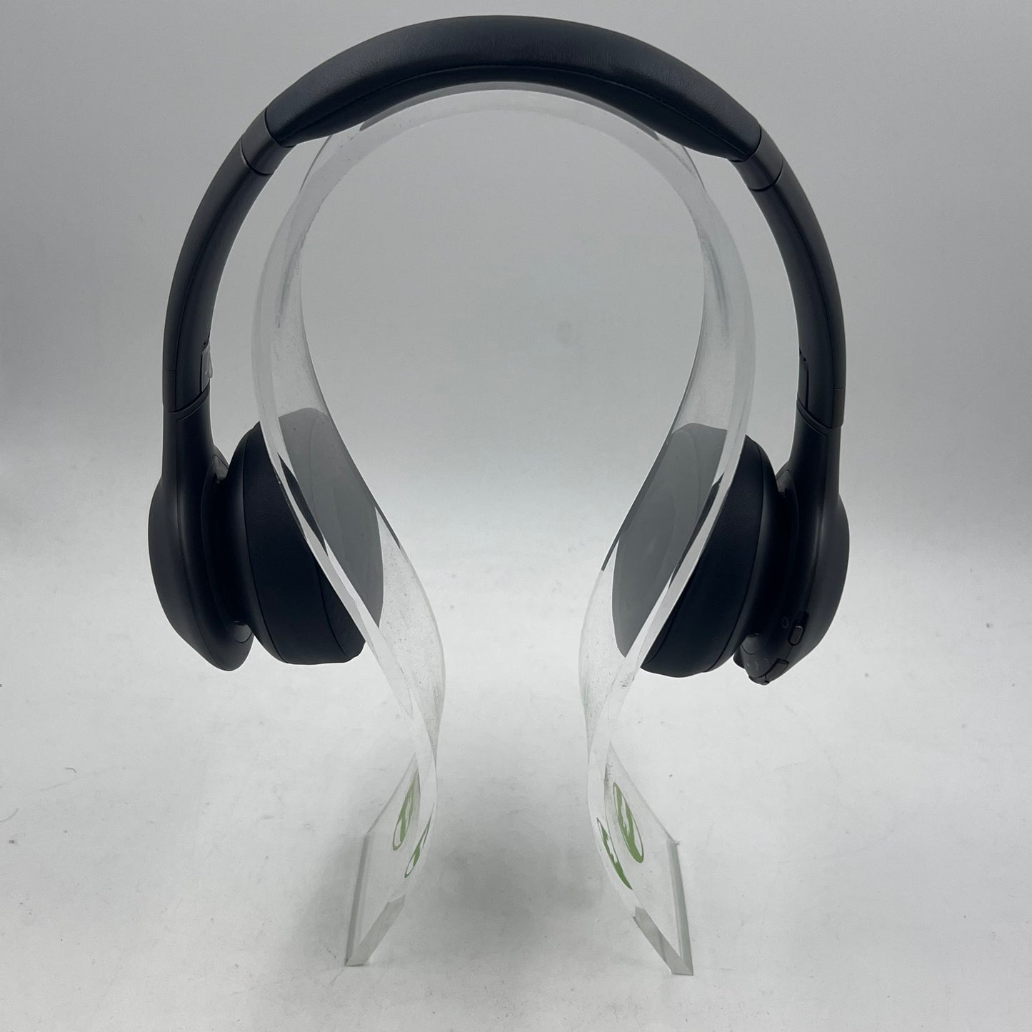 JBL Everest Wireless Over-Ear Bluetooth Headphones Black/Beige FK0235HI0014686