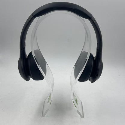 JBL Everest Wireless Over-Ear Bluetooth Headphones Black/Beige FK0235HI0014686