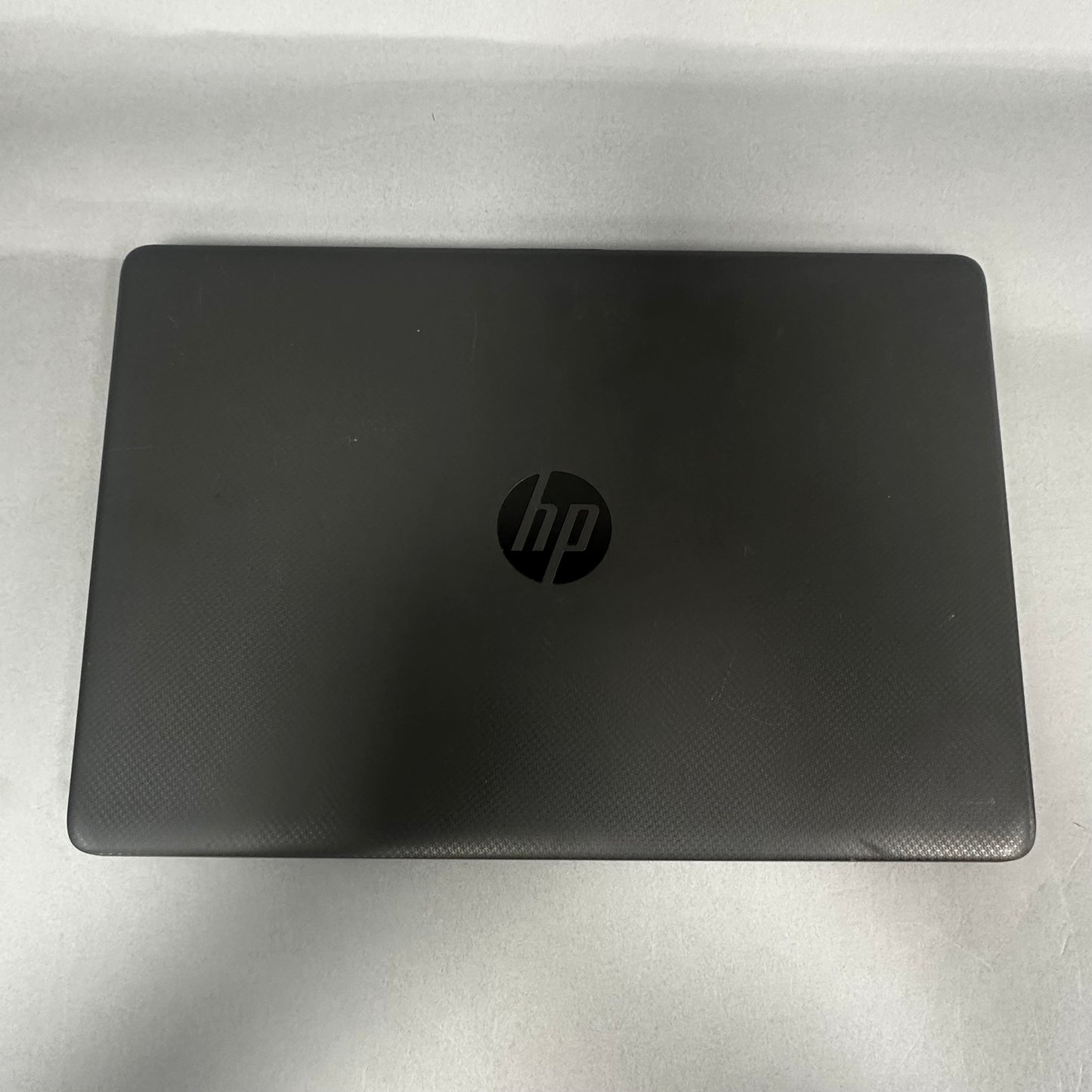 HP G8 Notebook hp 250gb 14" i5-1135G7