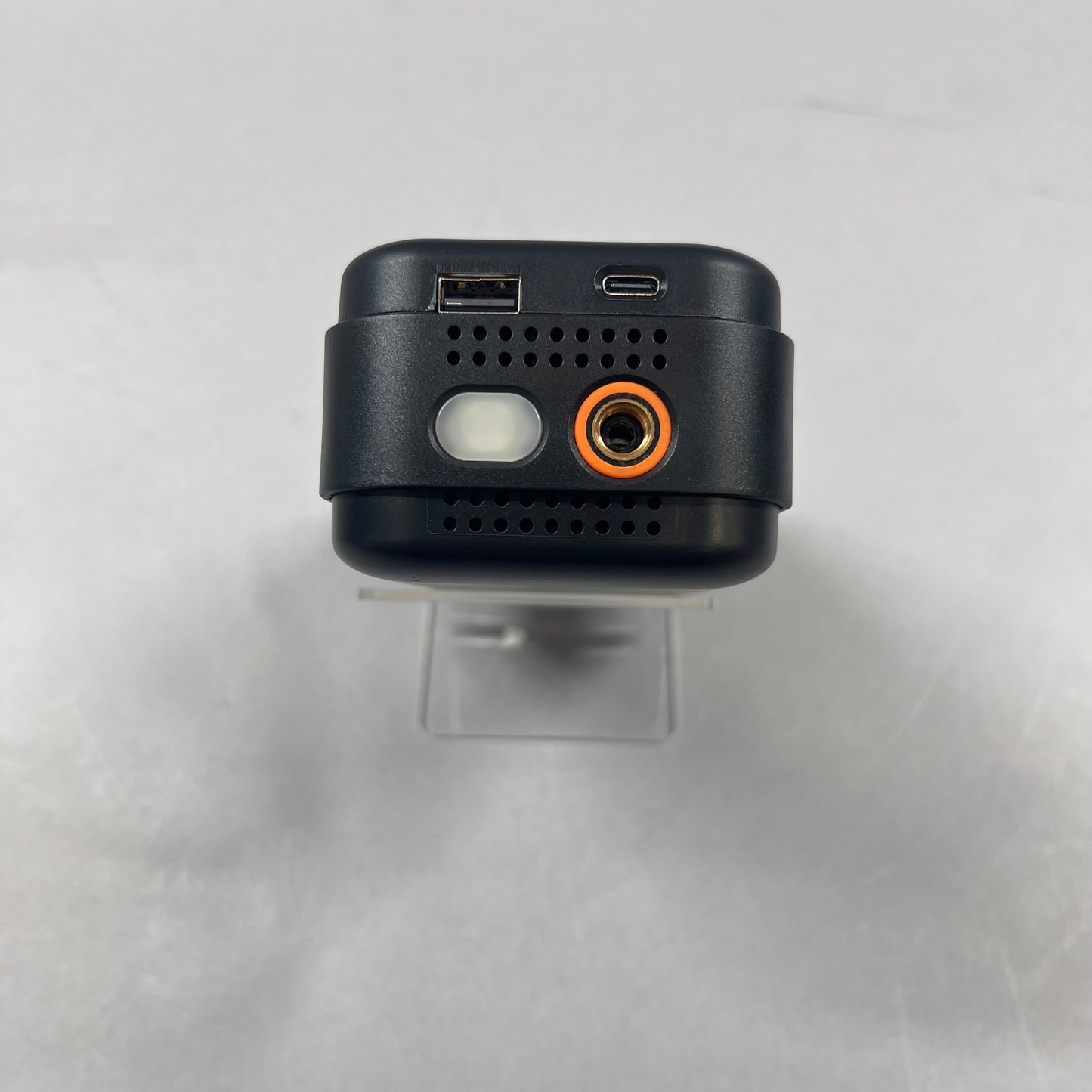 Nuste CZK-3692 Tire Inflator