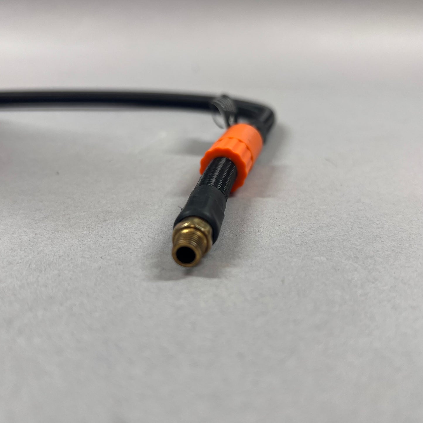 Nuste CZK-3692 Tire Inflator