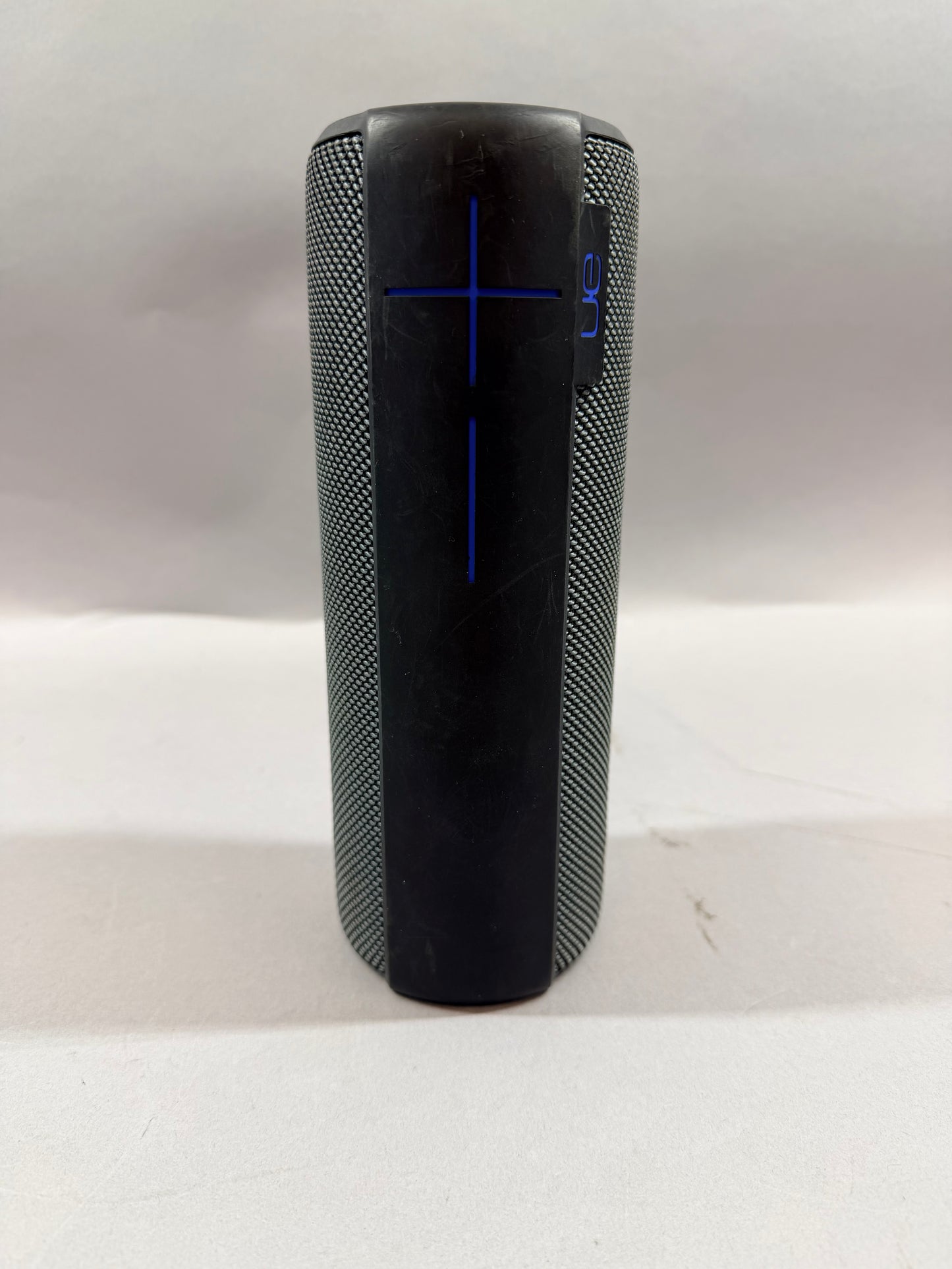 Ultimate Ears UE MEGABOOM Bluetooth Speaker Black N/A