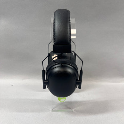 Razer Essenger Bogan Wireless E-Sports Headset Black RZ04-0322