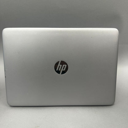 HP Elitebook 840 G8 613Q2UT 14" Core i5-6300U 2.4GHz 4GB