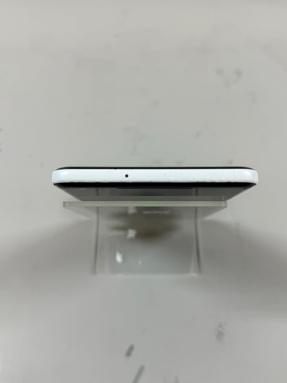 Unlocked Google Pixel 2 XL 128GB White G011C