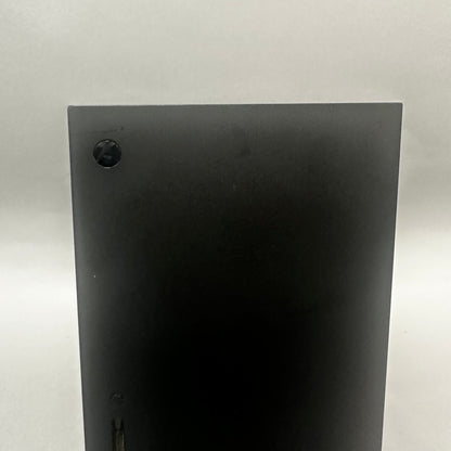 Microsoft Xbox Series X 1TB 018281204917