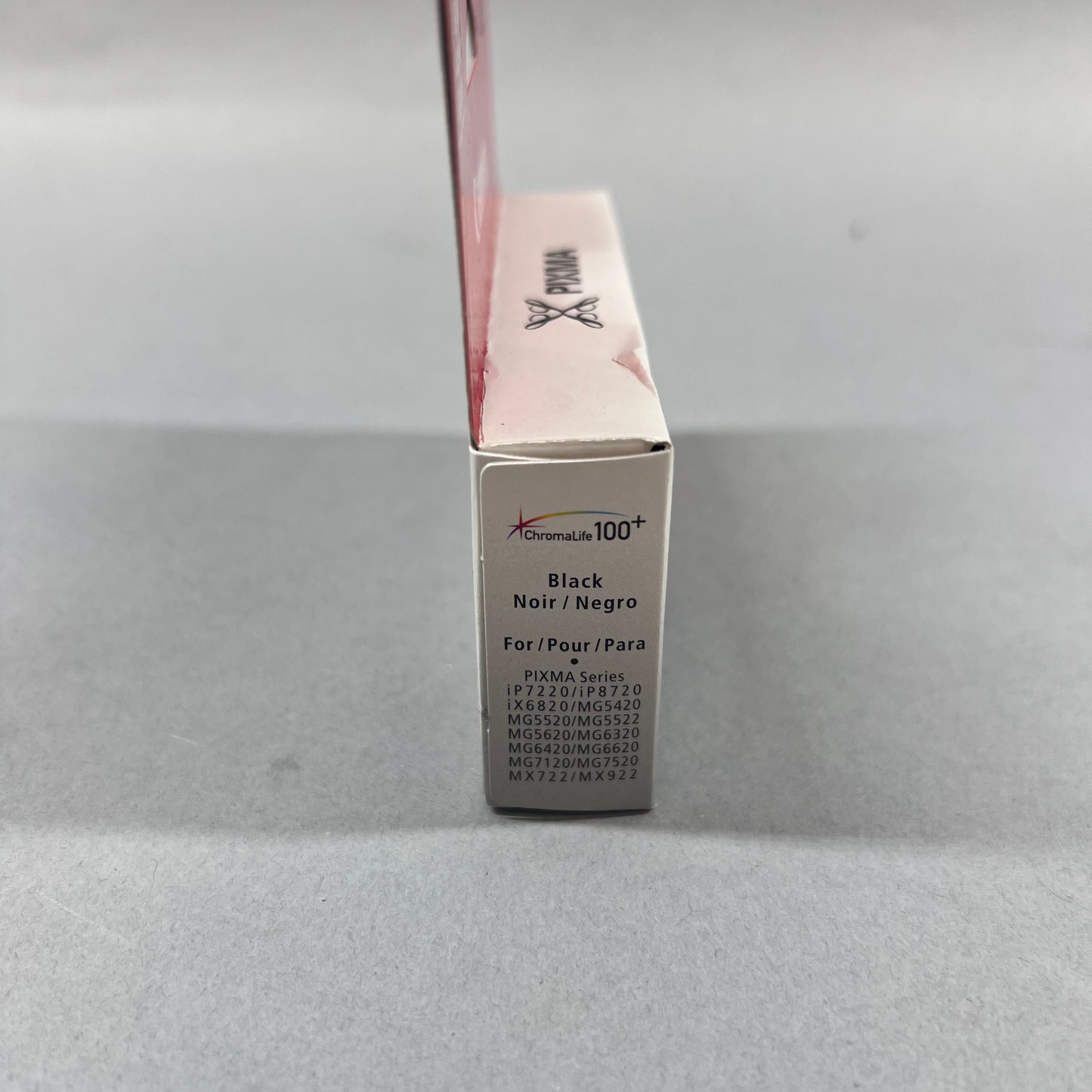 New Canon Pixma Ink Cartridge 6448B001