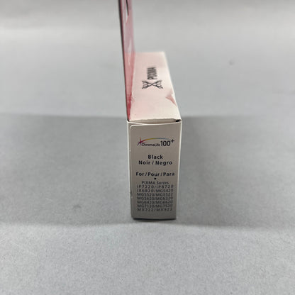 New Canon Pixma Ink Cartridge 6448B001