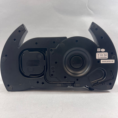 ThrustMaster Hotas X Controller