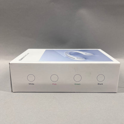 New GoTrend Bladeless Neck Fan