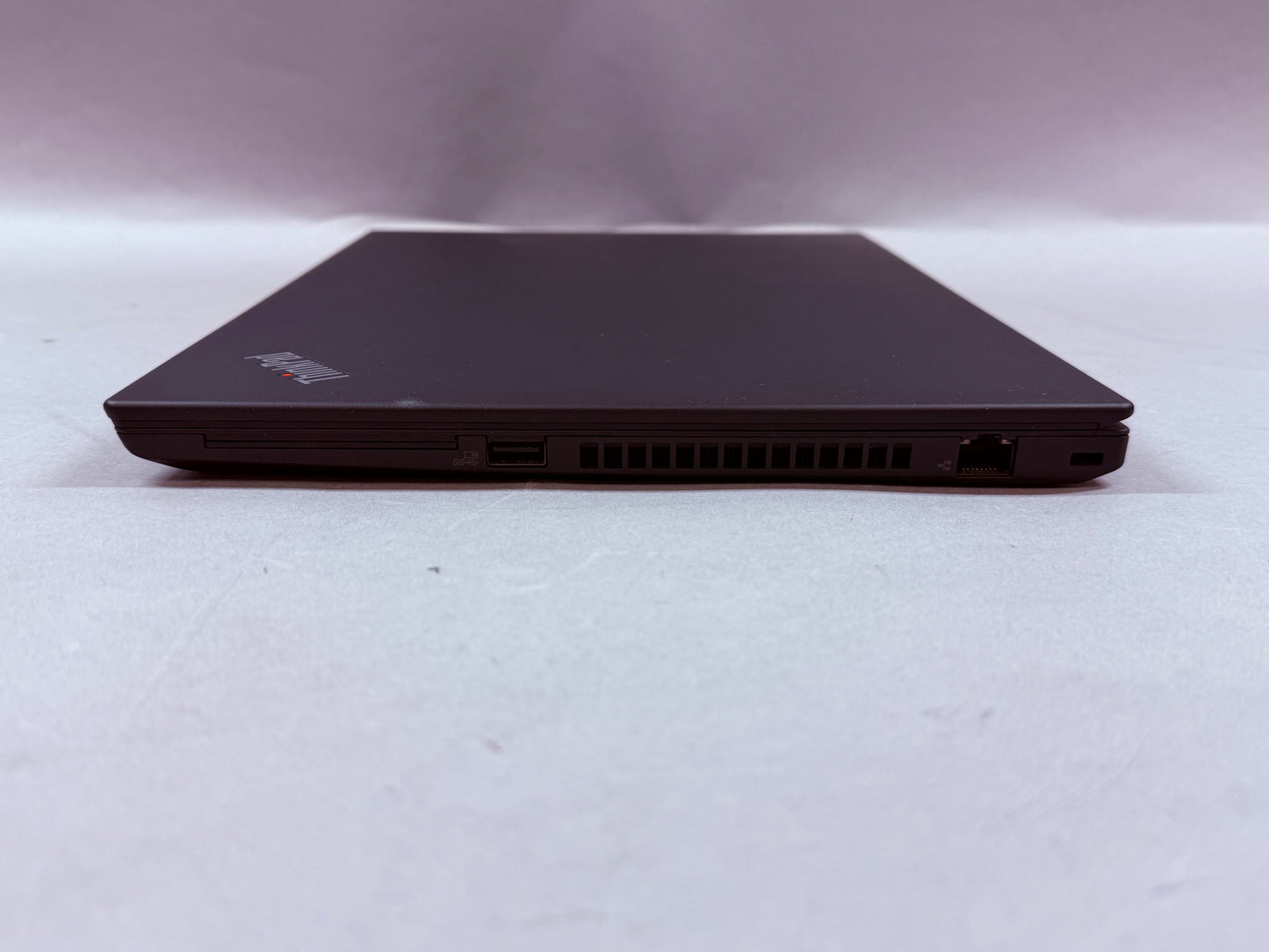 Lenovo Thinkpad JVHFC1 14" i7-10610U 4.9GHz 16GB RAM 512GB SSD