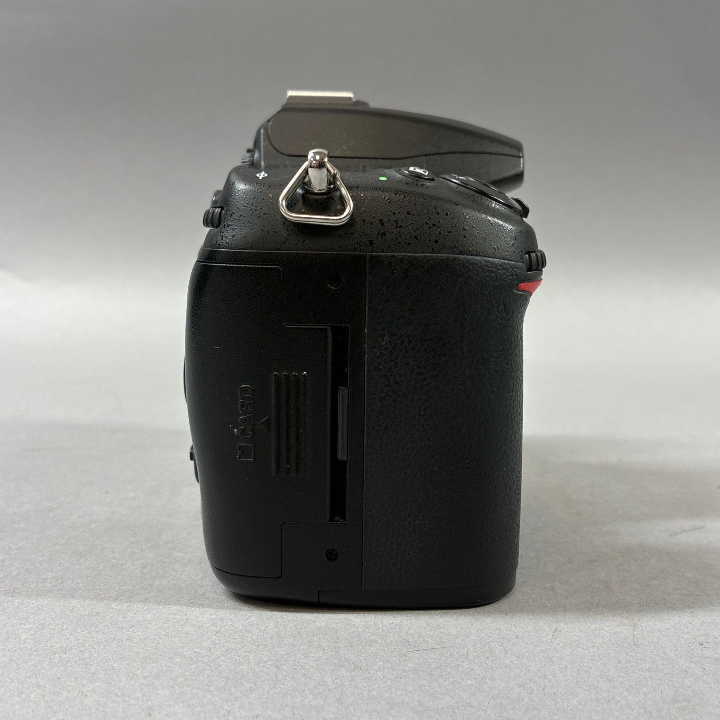 Nikon D7000 W/50mm, 18-55mm, 28mm and Flash