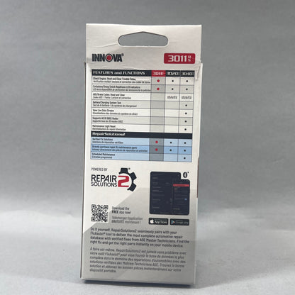 Innova FixAssist 3011RS Repair Tool 13-1006