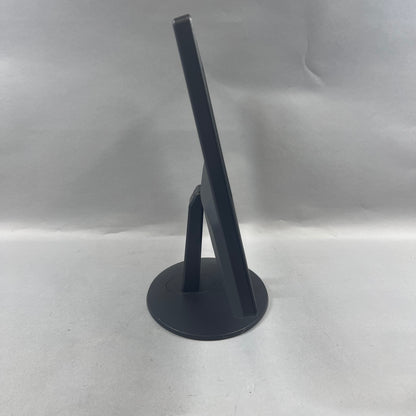 Sceptre 20" J20 HD E-TN 75Hz Display Monitor