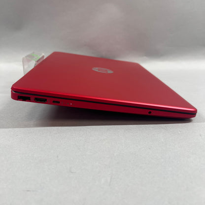 HP 15-dw0xxx  15-EG0067ST 15.6" Pentium Silver N5030 1.1GHz 4GB RAM 500GB HDD