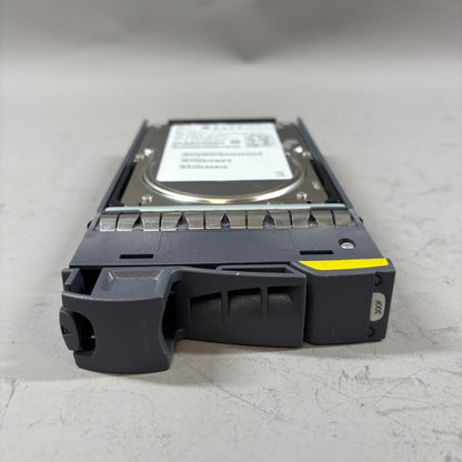 Lot of 4 Fujitsu Hard Drives MAW3300FC 300GB HDD DH07P830A17G