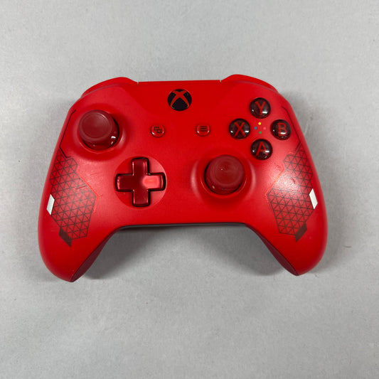 Microsoft Original Xbox Controller S Black 1403