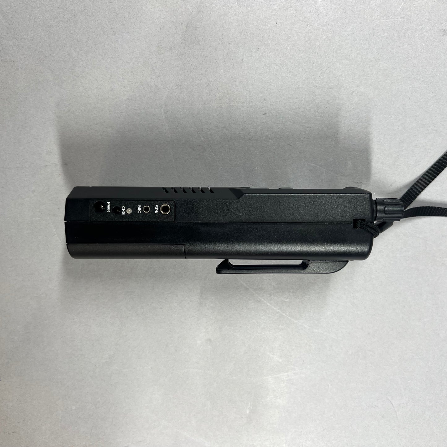 Cobra 50WXST CB Radio