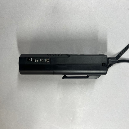 Cobra 50WXST CB Radio