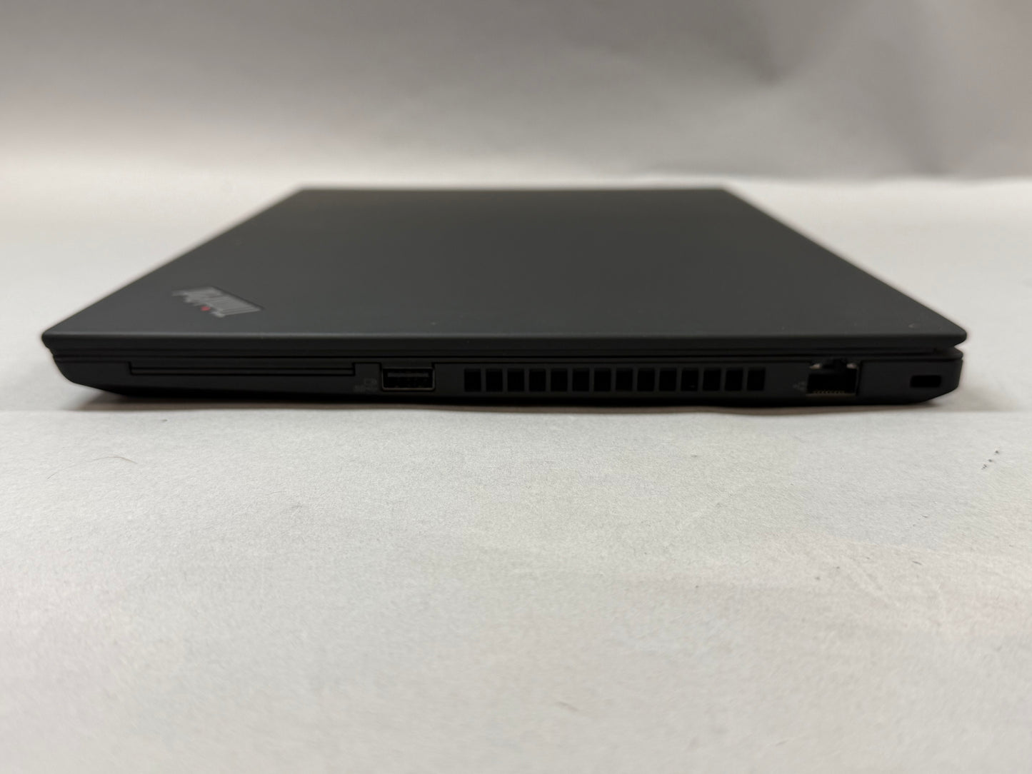 Lenovo ThinkPad T14 Gen 2 14" i5-10310U 2.2GHz 16GB RAM 512GB SSD