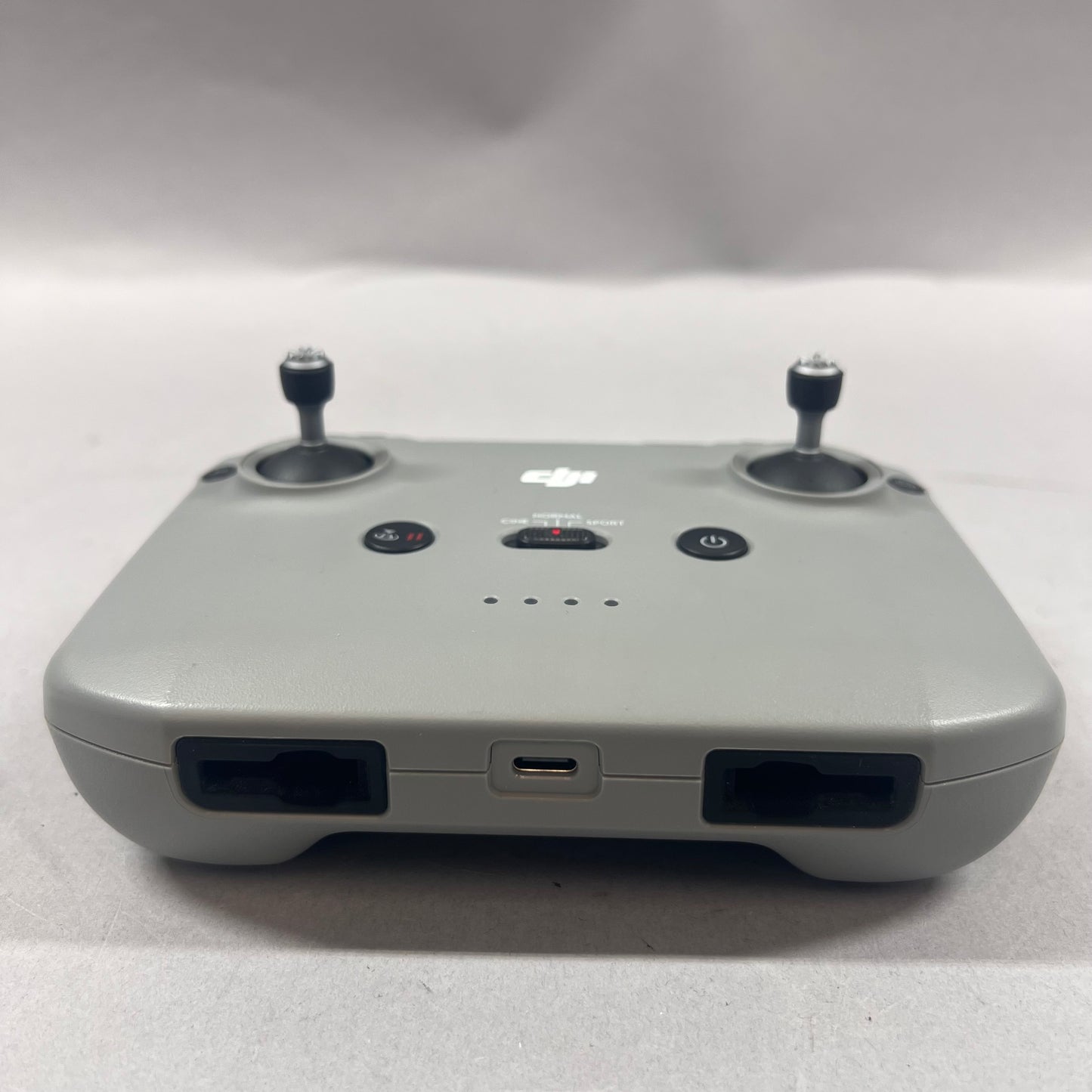 DJI C5 RC231 Drone Remote Controller