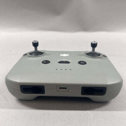 DJI C5 RC231 Drone Remote Controller