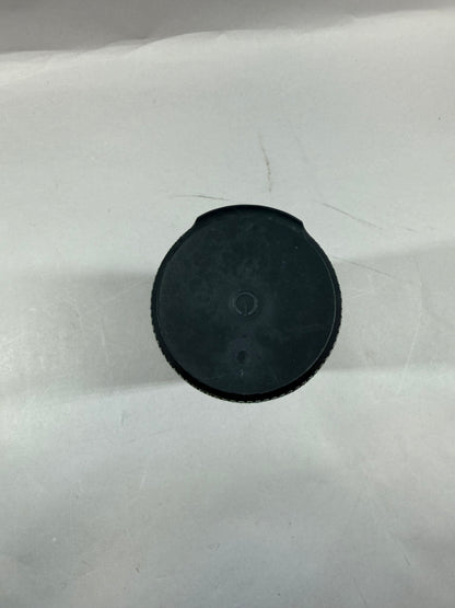 Ultimate Ears UE MEGABOOM Bluetooth Speaker Black N/A