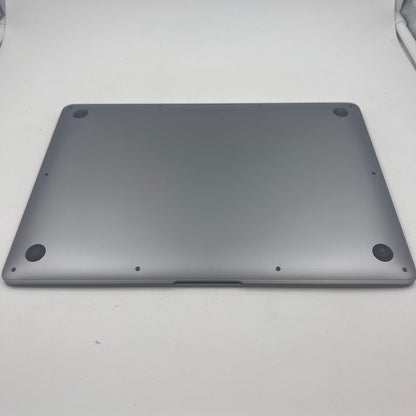 2020 Apple MacBook Air 13.3" M1 8C GPU 3.2GHz 8GB RAM 256GB SSD A2337