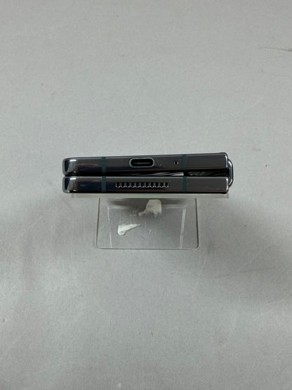 Verizon Samsung Galaxy Z Fold4 512GB 16 Gray SM-F936U