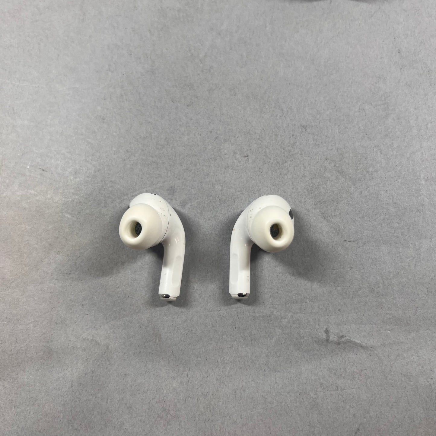 Apple AirPods 3rd Gen with Charging Case A2564 A2565 A2897 A2968