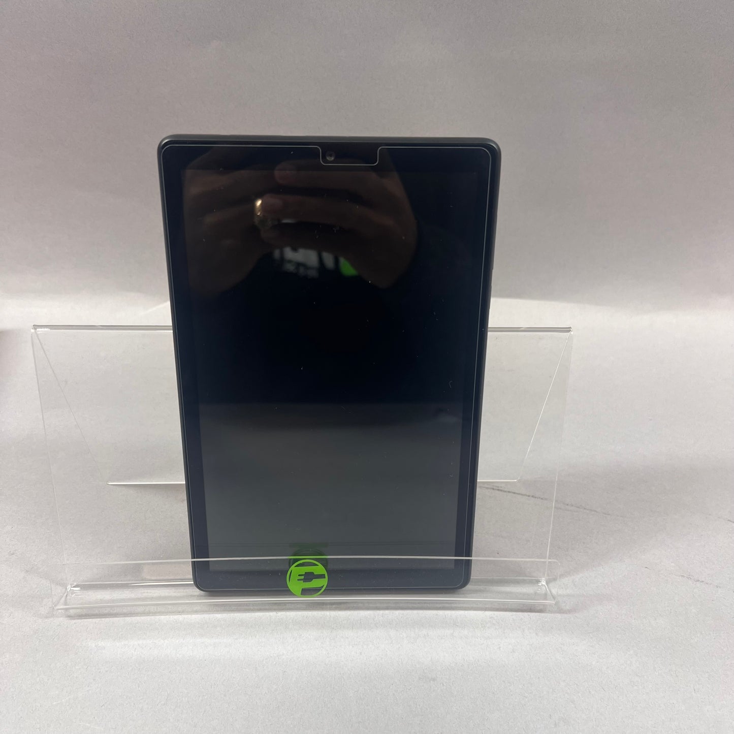 TCL Tab 8 LE Android Tablet 9137W