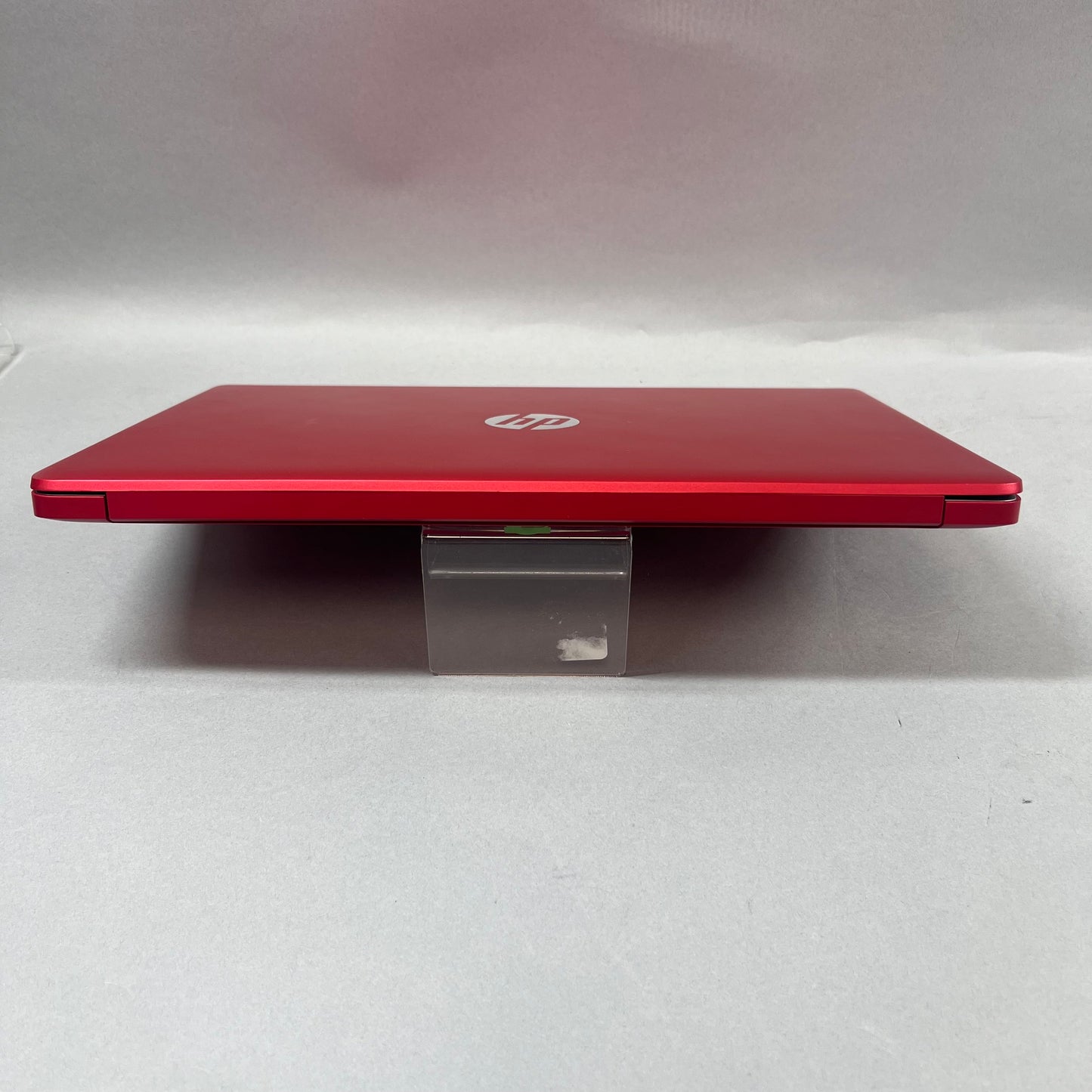 HP 15-dw0xxx  15-EG0067ST 15.6" Pentium Silver N5030 1.1GHz 4GB RAM 500GB HDD