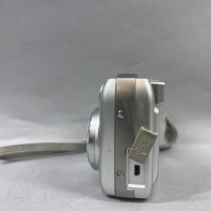 Nikon COOLPIX 3200 10.0MP Digital Camera