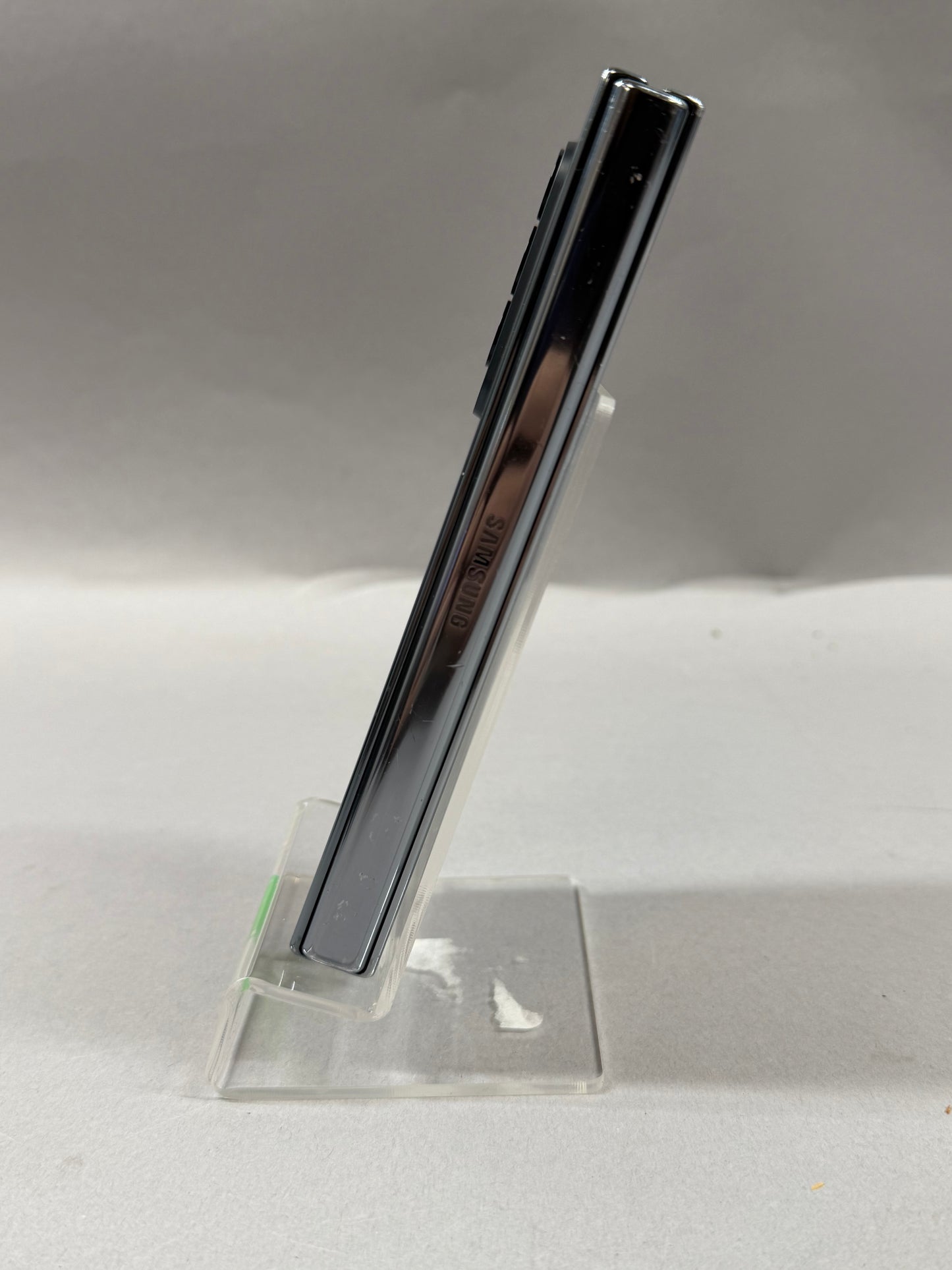 Verizon Samsung Galaxy Z Fold4 512GB 16 Gray SM-F936U