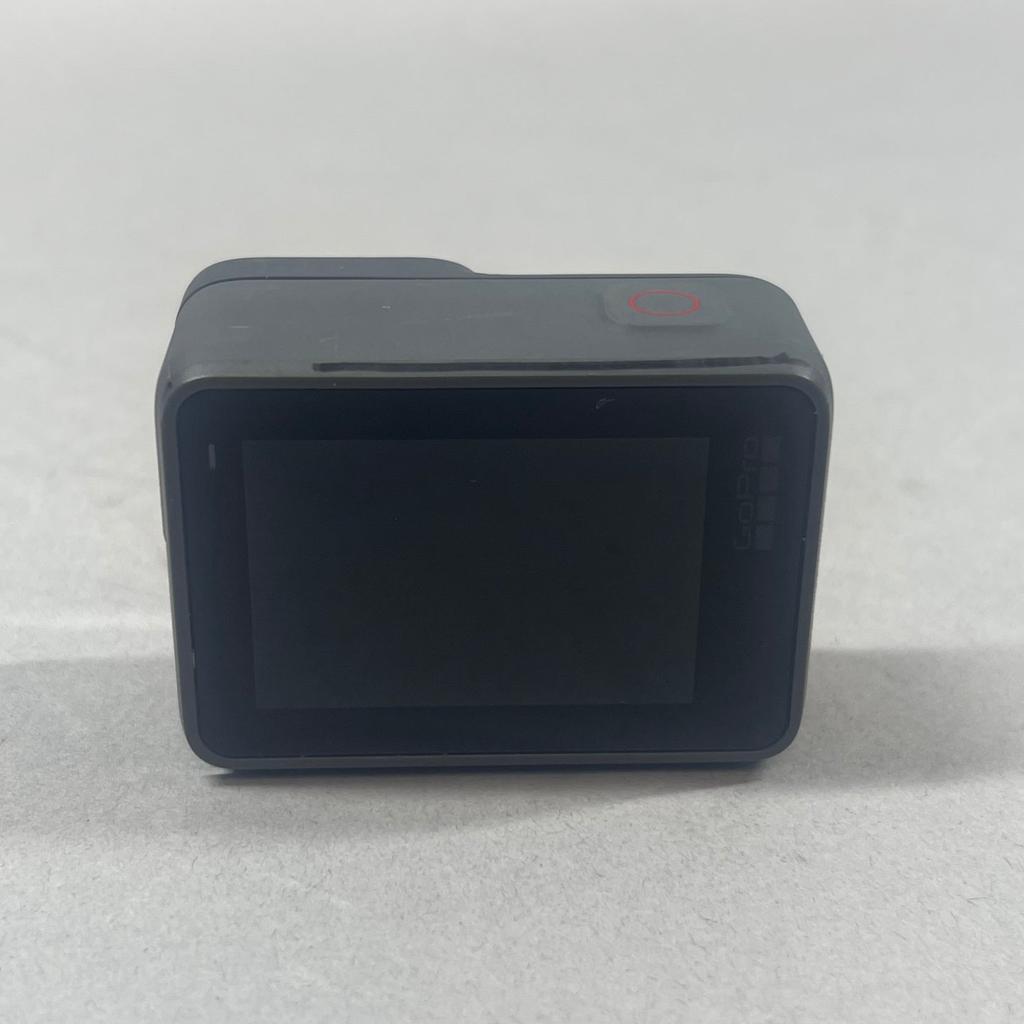 GoPro 7 Silver Digital Camera