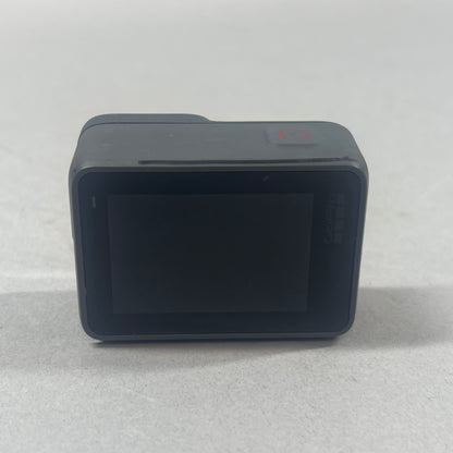 GoPro 7 Silver Digital Camera