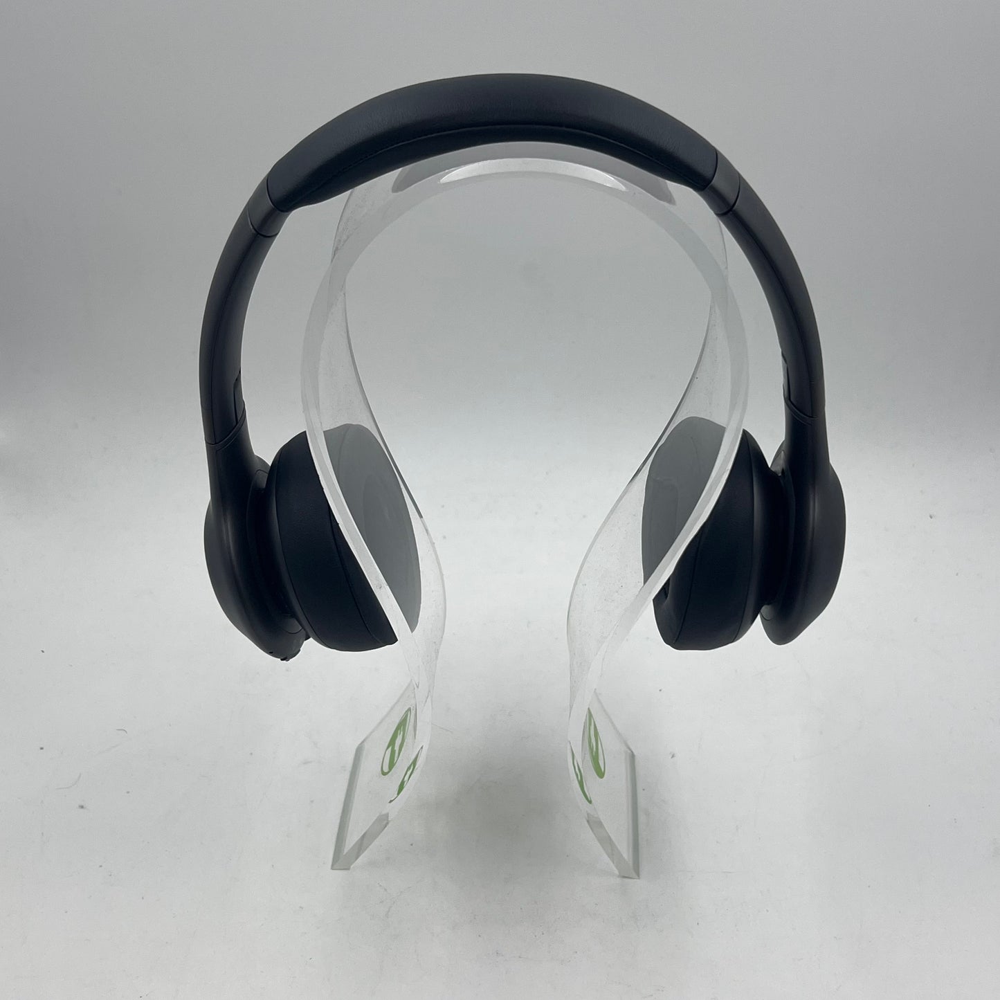 JBL Everest Wireless Over-Ear Bluetooth Headphones Black/Beige FK0235HI0014686