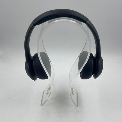 JBL Everest Wireless Over-Ear Bluetooth Headphones Black/Beige FK0235HI0014686