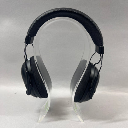 Razer Essenger Bogan Wireless E-Sports Headset Black RZ04-0322