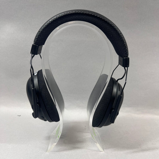 Razer Essenger Bogan Wireless E-Sports Headset Black RZ04-0322